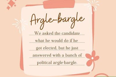 42 Super Weird English Words You've Probably Never Heard Of
