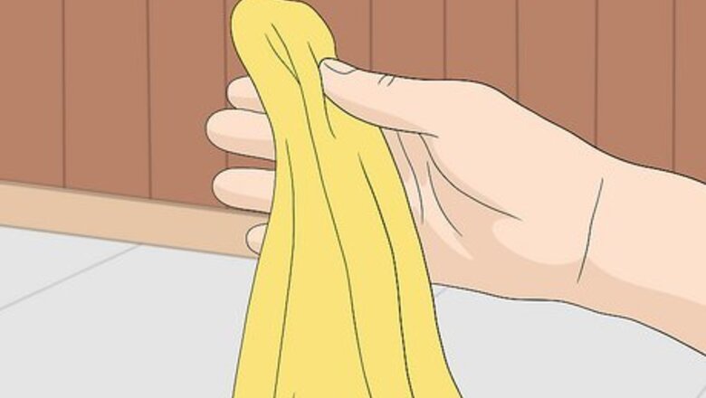 How to Clean Playstation Games