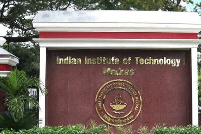 IIT Madras, Tata Power Collaborate to Offer Courses for Employees, Jobs for Students