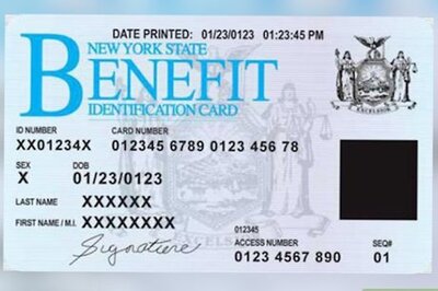 How to Get the Amazon Prime Discount for Customers Who Receive US Government Assistance