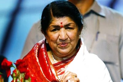 Happy Birthday Lata Mangeshkar: Key Moments of Her Life You May Have Missed