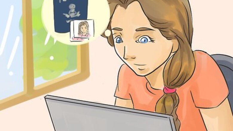 How to Go to Gardens by the Bay