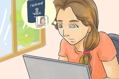 How to Go to Gardens by the Bay