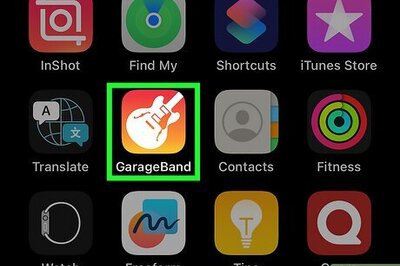 Edit an MP3 on Mac, Windows, Linux, iPhone, or Android
