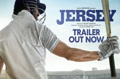 Driving Licence to  Arundhati, South Films That Are Being Remade in Hindi