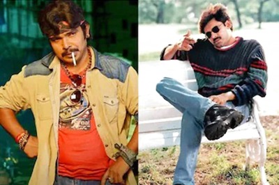 AP Minister Responds To Pawan Kalyan Over His Criticism of Online Ticketing Platform