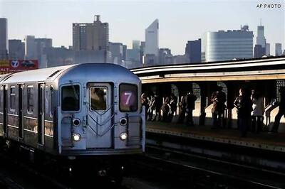 US: Woman charged with hate crime murder over Indian death