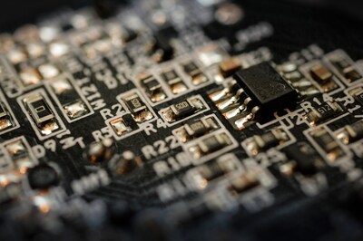 Worldwide Semiconductor Market Grew 5.4% in 2020 to Reach $442 Billion: IDC Report
