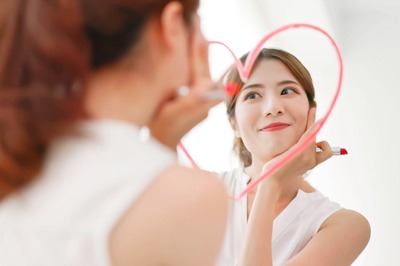 Strategies For Practicing Self-Love And Self-Care On Valentine’s Day