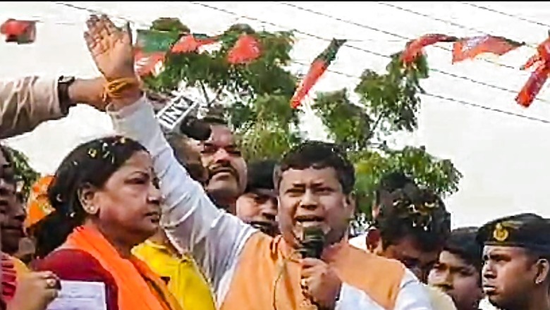Union Minister's Proposal to Include North Bengal Under DoNER Stirs Separatism Debate