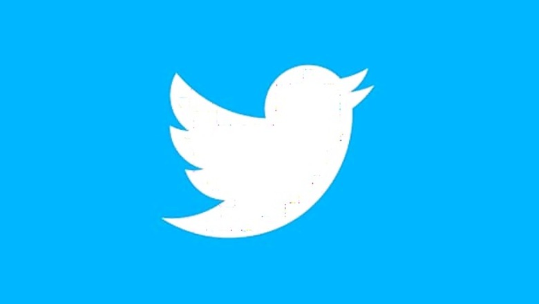 UAE: Twitter alert helps police rescue stolen baby