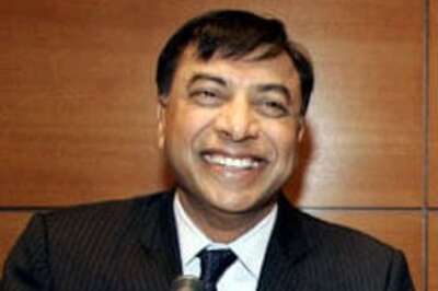 Mittal may buy stake in HPCL refinery