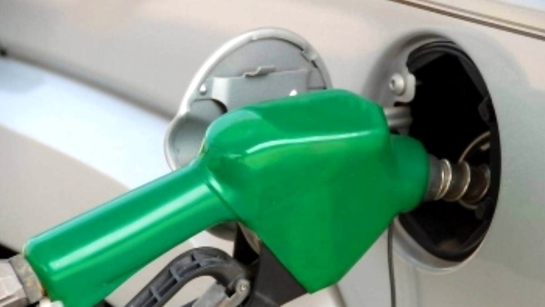 Petrol, Diesel Prices In India Unlikely To Change Soon: Crude Oil Nears $90 for First Time in 2023