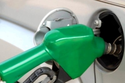 Petrol, Diesel Prices In India Unlikely To Change Soon: Crude Oil Nears $90 for First Time in 2023