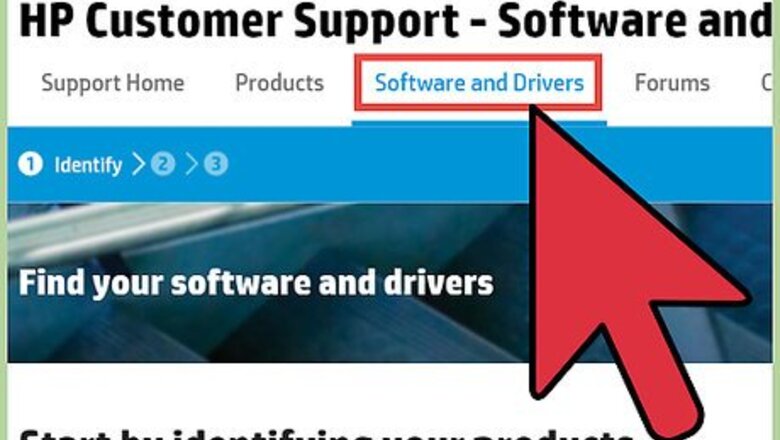 How to Set Up Remote Desktop Printing