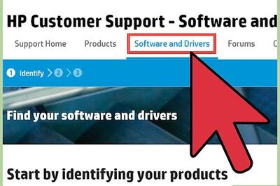 How to Set Up Remote Desktop Printing