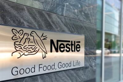 Nestle Reacts After Report Claims Cerelac Sold in India Has 2.7gm of Sugar: 'Reduction a Priority'