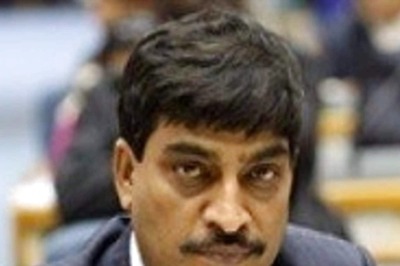 Ending Darbar Move Didn't Just Save Rs 200 Cr But Led To 97% File Disposal Rate, Easy Tracking: J&K Chief Secy