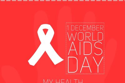World AIDS Day 2021: Date, Theme, Symptoms, Transmission and Treatment