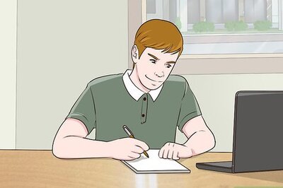 How to Be a Journalist (And Eventually Earn a Living)