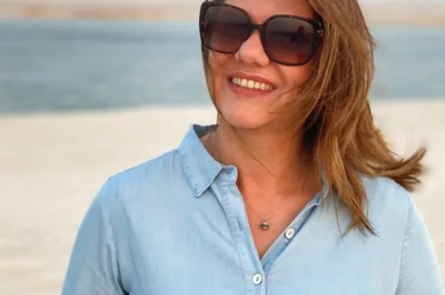 Palestinian Gunman Shown In Israel Army's Video May Not Have Killed Journalist Shireen Abu Akleh