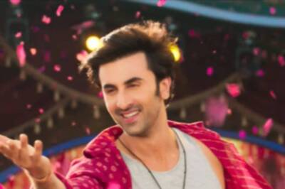 Is Alia Bhatt, Ranbir Kapoor's Brahmastra the Most Expensive Hindi Film? Find Out Its Budget