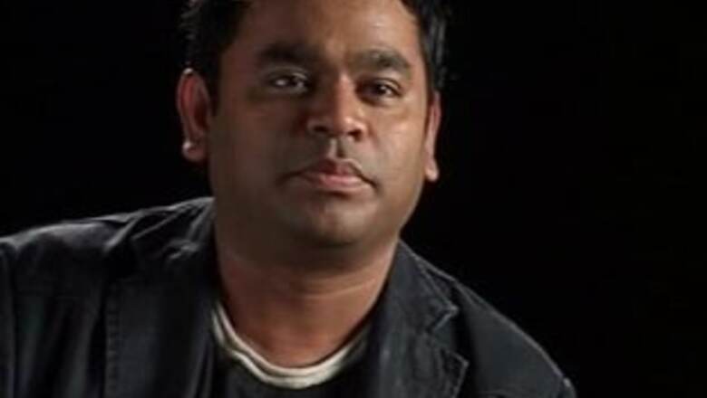 Entwrap: Tamil origin girl nominated at Oscar, Grammy