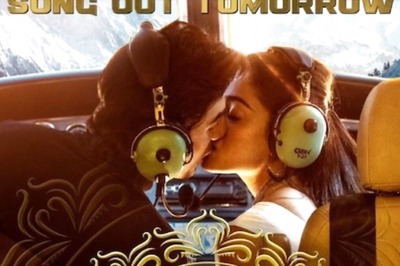 Animal Post Credit Scene Reveals BIG Update; Ranbir Kapoor Fans, Rashmika Say 'Do Not Miss It'