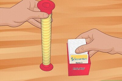 How to Play the 5 Second Rule Game: Rules, Setup & Sample Questions