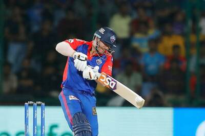 SRH vs DC Dream11 Team Prediction, Fantasy Tips: Captain, Vice-captain, Probable XIs For Royal Challengers Bangalore vs Rajasthan Royals, IPL 2023