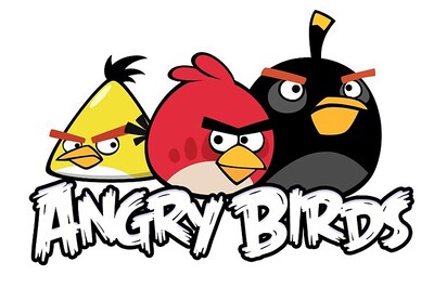 Angry Birds 2 game to be released on July 30