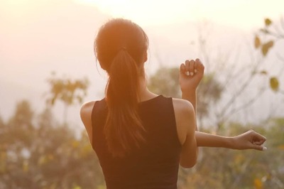 6 Ways To Beat the Morning Fatigue and Feel Energized and Active Throughout the Day