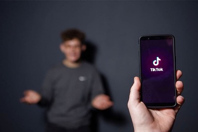TikTok Responds to Recent Madras High Court Request to Ban The Video App
