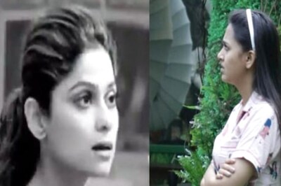 Bigg Boss 15: In Twist Before Finale, Rajiv Adatia Back in the House as Ringmaster