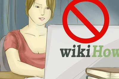 How to Start Single Tasking