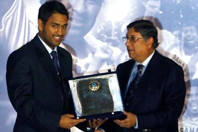 CSK effect: India Cements shares continues to downslide