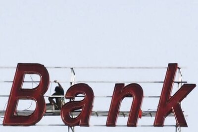 India to tighten screws on 'window dressing' of banks' accounts