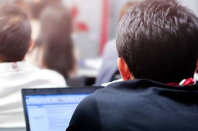 UPTET 2022 Result Soon at updeled.gov.in