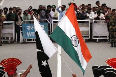 Missile That Went into Pakistan Accidentally Fired due to Tech Glitch, High-level Court of Inquiry Ordered: India