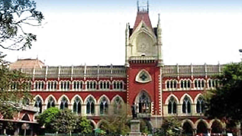 Ask ‘Yamraj’ to Send Dead Convicts Back to Serve Terms: Families to Calcutta HC after It Upholds Jail Sentences