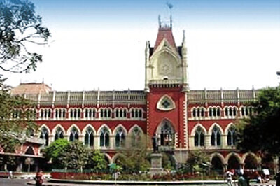 Ask ‘Yamraj’ to Send Dead Convicts Back to Serve Terms: Families to Calcutta HC after It Upholds Jail Sentences