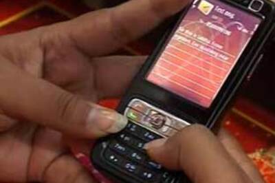 Sexting, stimulus join banned words bandwagon