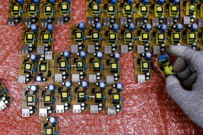 Budget 2023 Focus on Mobile Phone Manufacturing to Boost Gaming Sector, Say Esports Industry Experts