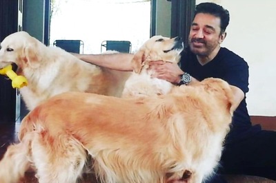 Happy Birthday Kamal Haasan: Must-Listen Songs That Will Transport You to a Bygone Era!