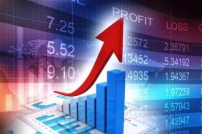 BSE Shares Up 7% After Buyback Price Raised to Rs 1,080; Know Record Date, Other Details