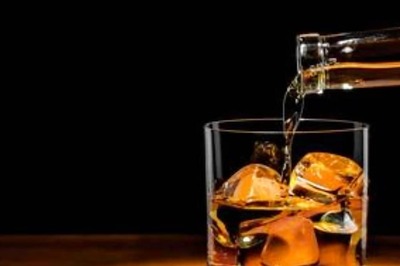 Women's Equality Week 2023: 4 Types Of Whiskeys You Can Give To The Favourite Women In Your Life