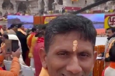 'If We Take 4 Points From RR...': Venkatesh Prasad Fires IPL Math Bouncer At Congress In Wealth Debate