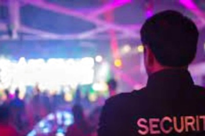 Woman Alleges Bouncers at South Delhi Club Assaulted Her, Tore Off Clothes; Probe Underway