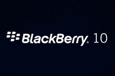 US Department of Defence approves Samsung Android Knox, BlackBerry 10