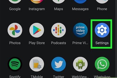 How to Connect Powerbeats Pro to Android